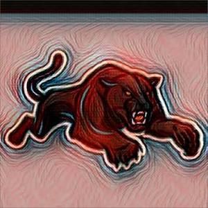 Meet your Posher, Seth